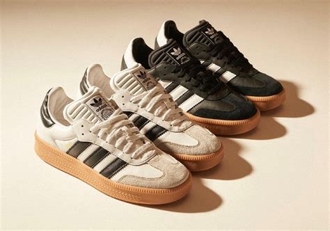 adidas samba xxl|adidas samba clearance.